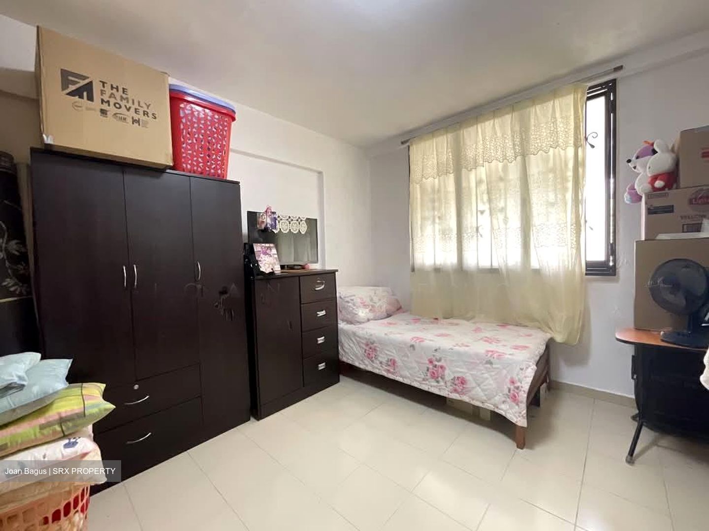 Blk 511 Bukit Batok Street 52 (Bukit Batok), HDB 4 Rooms #565994391